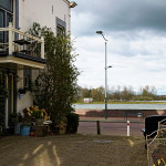 Herensmitsteeg
#Kampen wo, 01 april 2020 17:00