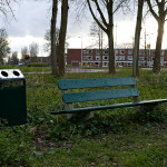 Het nocoronabankje volgens Hans Houkema
#Kampen vr, 03 april 2020 18:42
https://kampernieuws.nl/nocoronabankje/