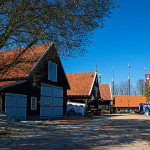 Koggewerf
#Kampen zo, 05 april 2020 12:25