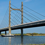 Molenbrug #Kampen
wo, 08 april 2020 17:12