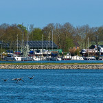 ZC'37 gezien vanaf de IJsselkade
Dit is een telelens opname vanaf 850 meter.
#Kampen za, 11 april 2020 10:12