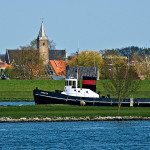 De Krimpen op het Ganzediep
#Kampen zo, 12 april 2020 16:12
tag