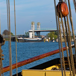 IJsselkade
#Kampen do, 16 april 2020 18:23