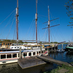 Achter de Taverne
#Kampen zo, 26 april 2020 18:05