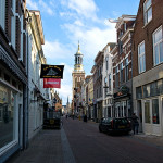 Oudestraat
#Kampen wo, 29 april 2020 18:00